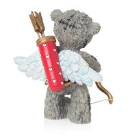 Struck By Love Me to You Bear Figurine Extra Image 1 Preview